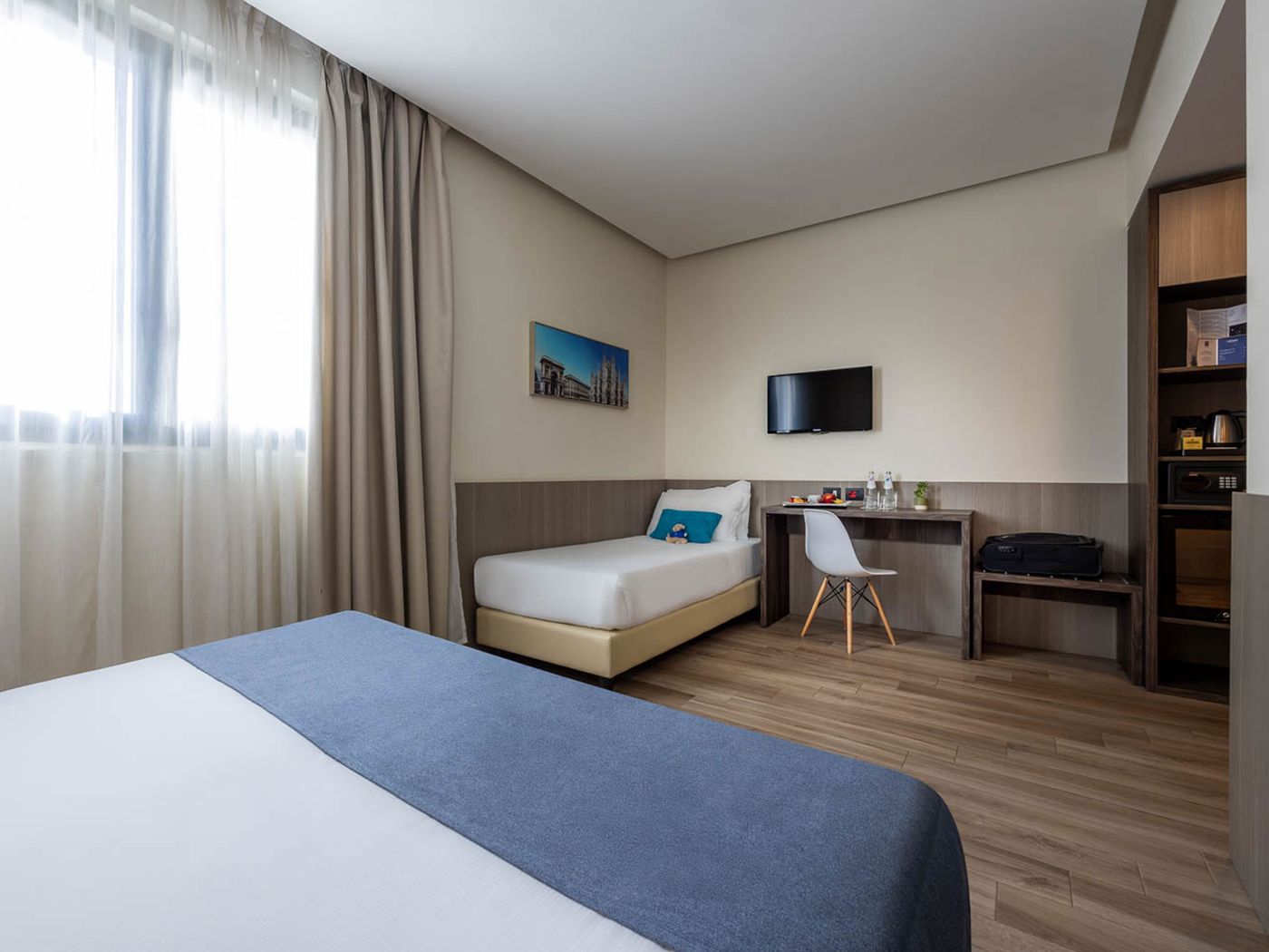 iH-Hotels-Milano-St--John-Room-20