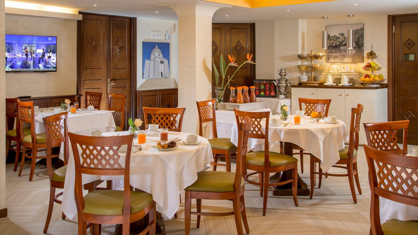 Hotel-Oxford-Restaurant-34