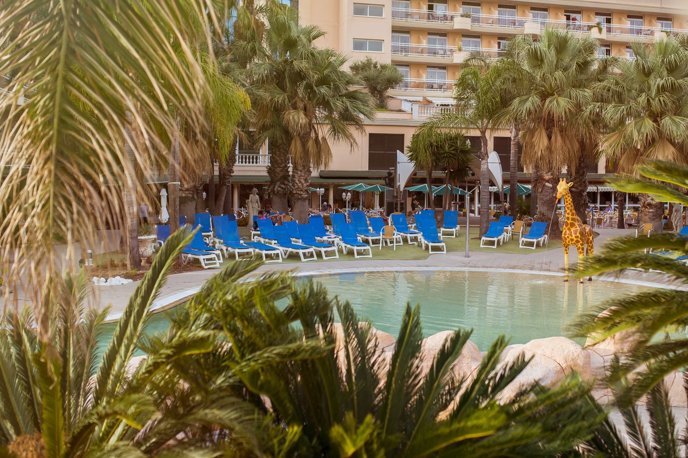 Palas-Pineda-Pool-15