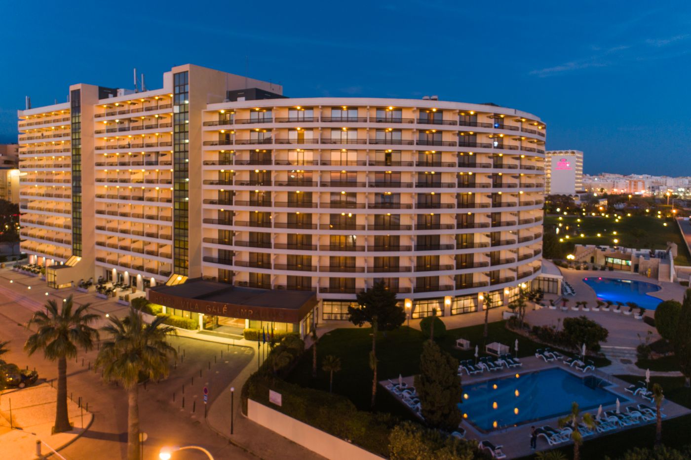 Vila-Gale-Ampalius-General-view-12