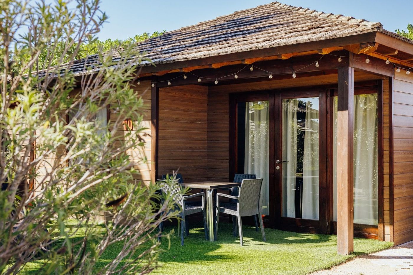 26.02.26 Alannia Costablanca