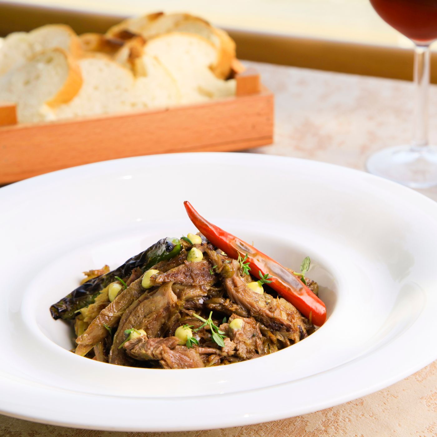 Azka-Otel-Restaurant-53