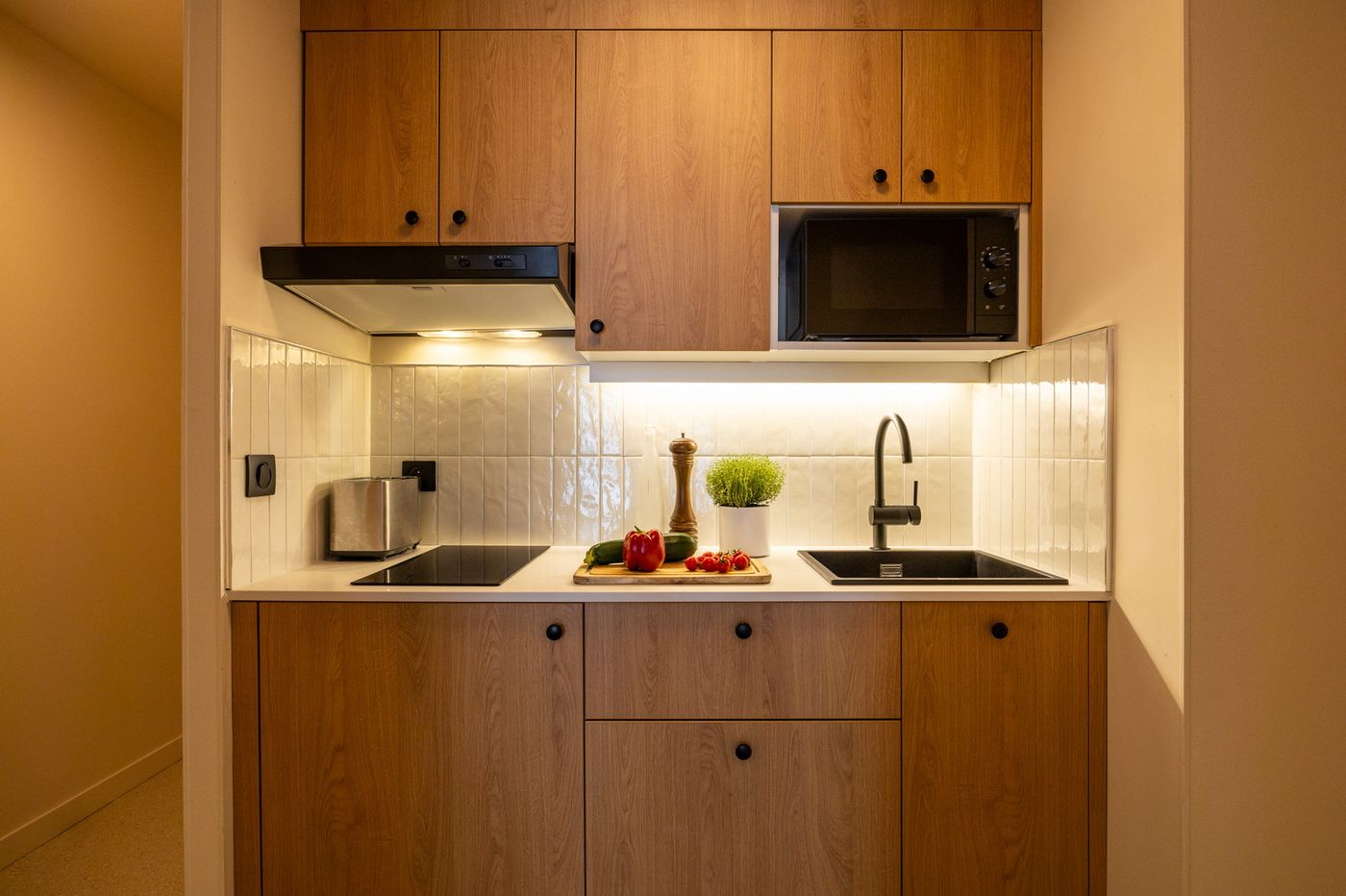 Citadines-Republique-Room-18