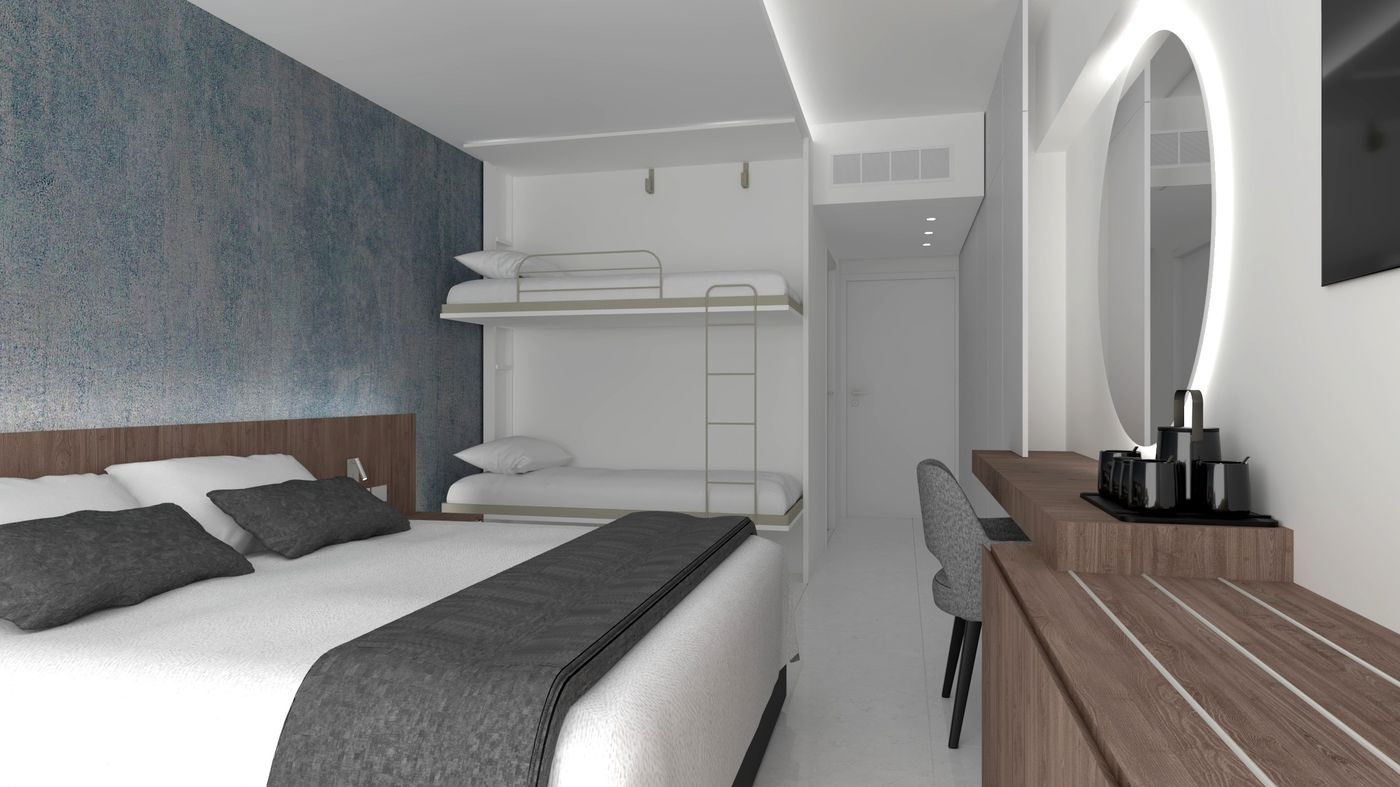 Pavlo-Napa-Hotel-Room-49