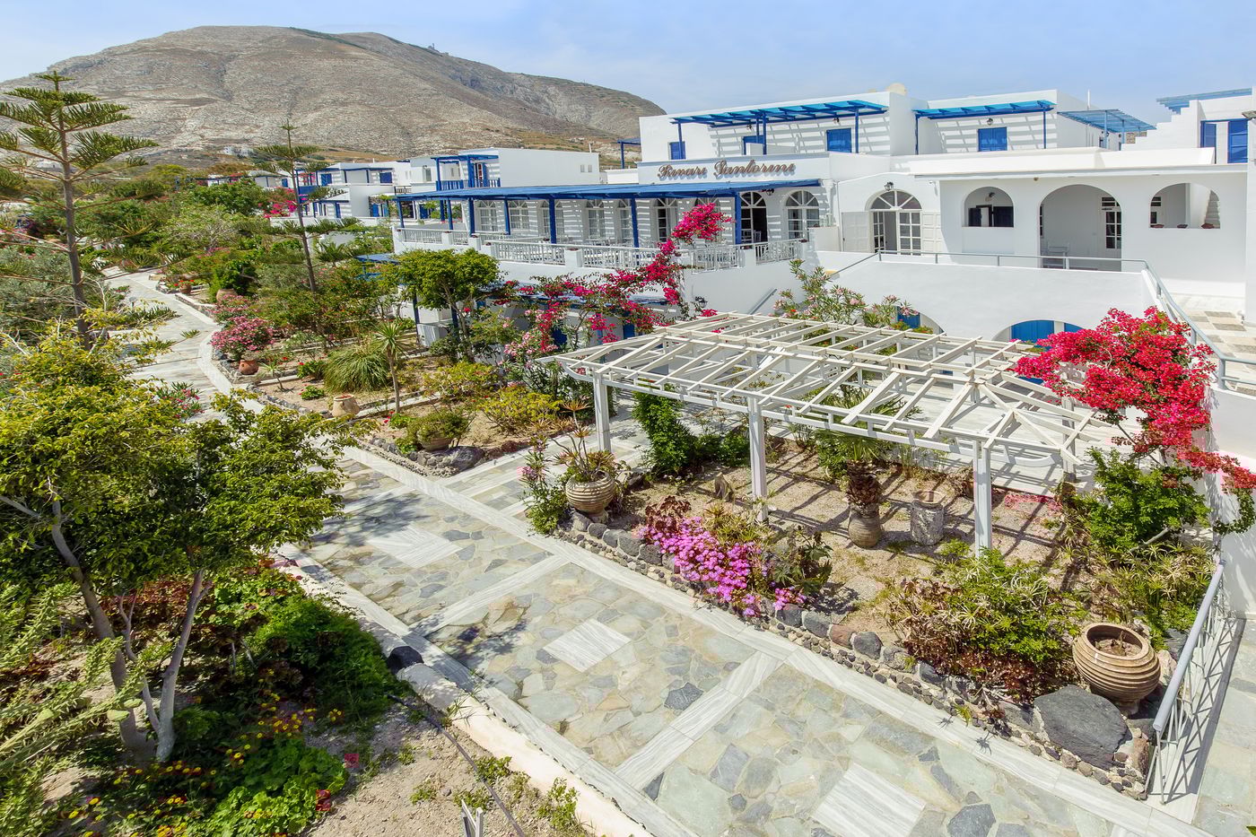 Rivari-Santorini-General-view-10