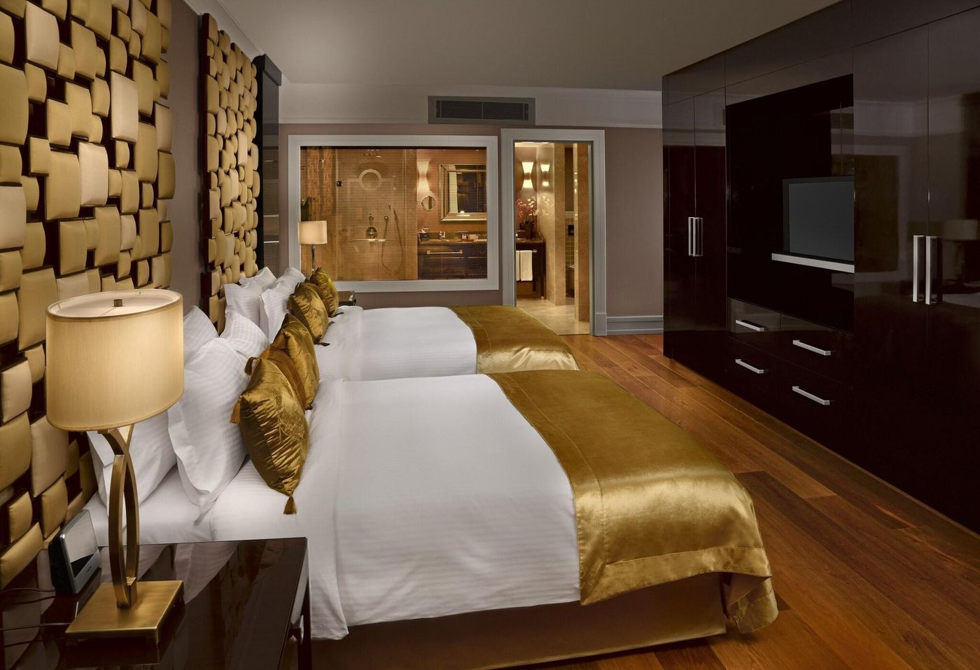 Divan-Istanbul-Asia-Airport-Hotel-Room-34