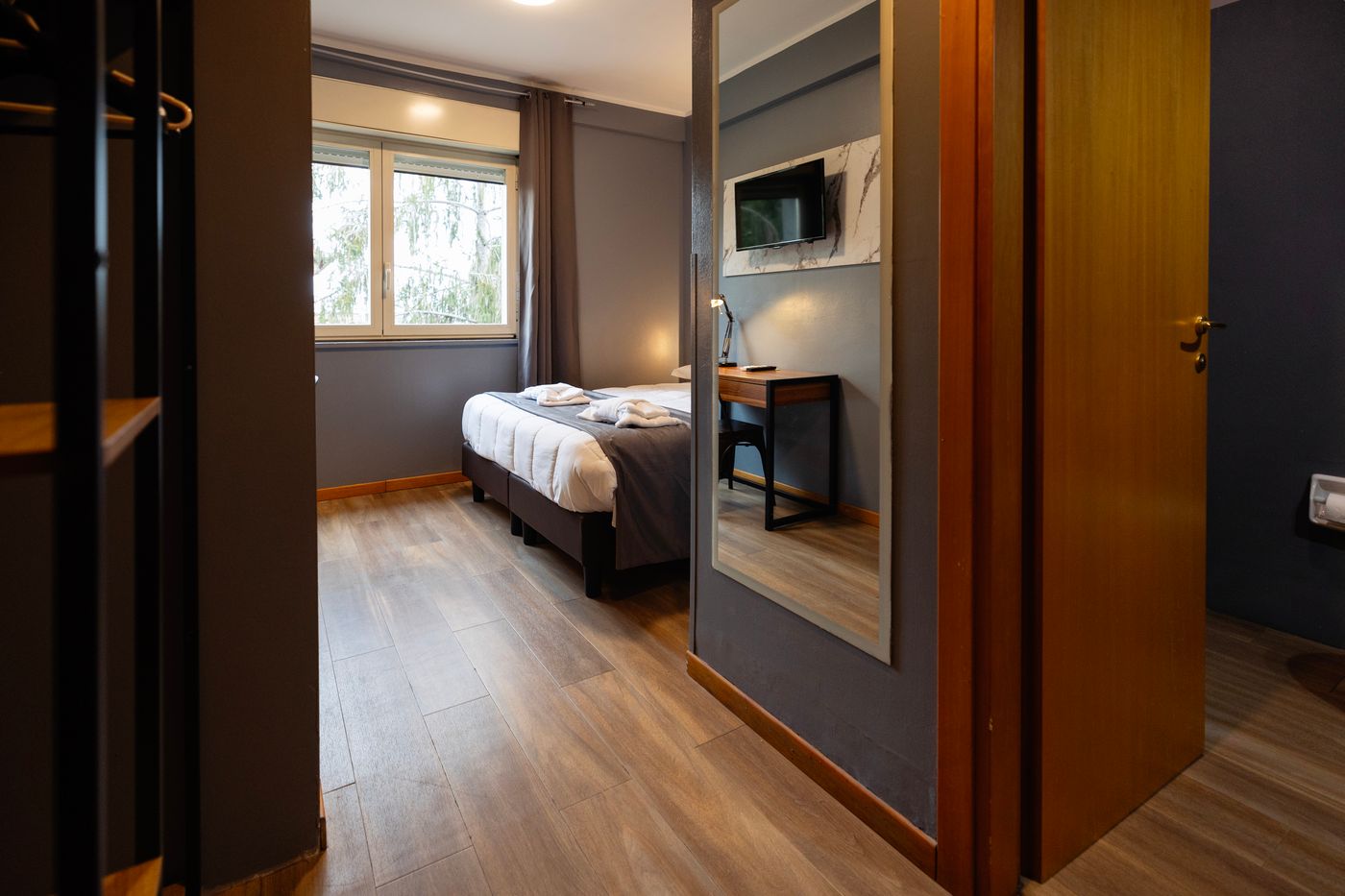 Scheppers-Hotel-Room-32