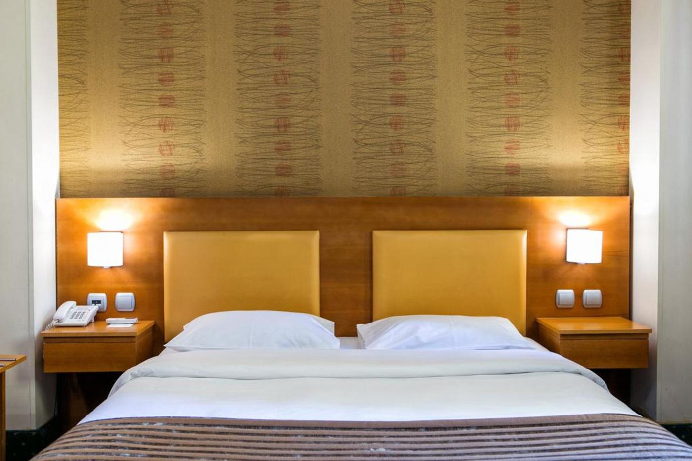 Athens-Cypria-Room-56