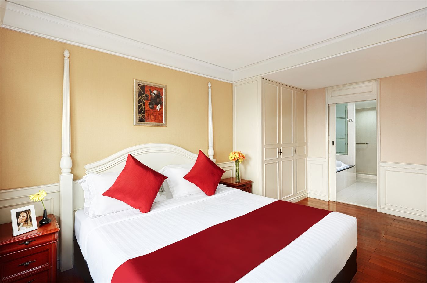 Centre-Point-Hotel-Sukumvit-10-Room-17