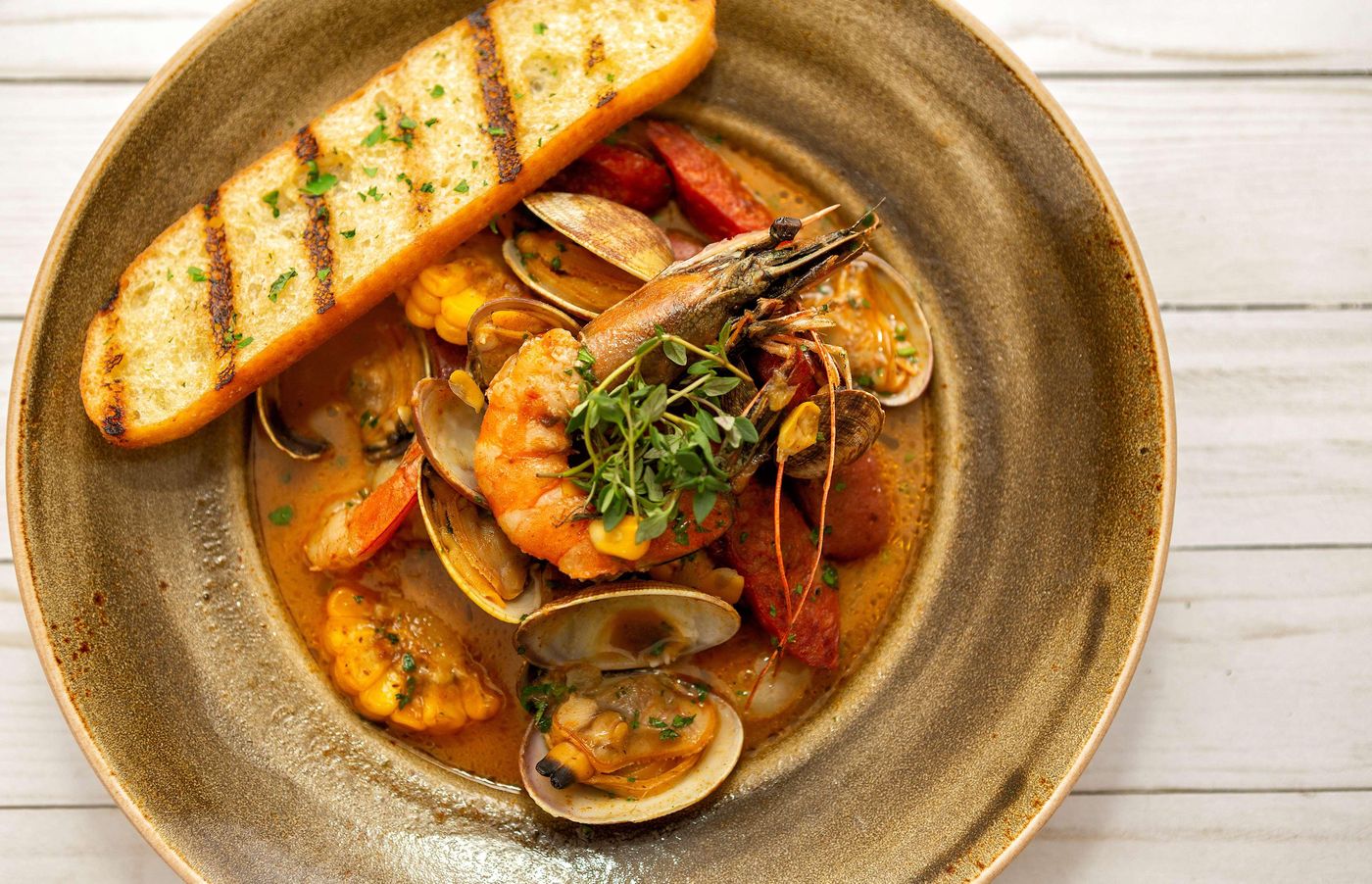 Hyatt-Regency-Newport-Beach-Restaurant-36