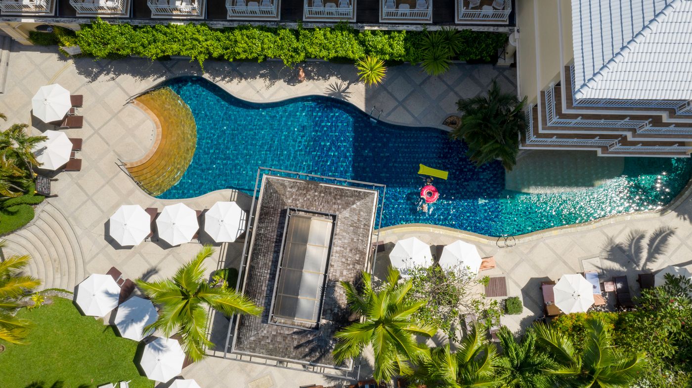 Front-Village-General-view-13