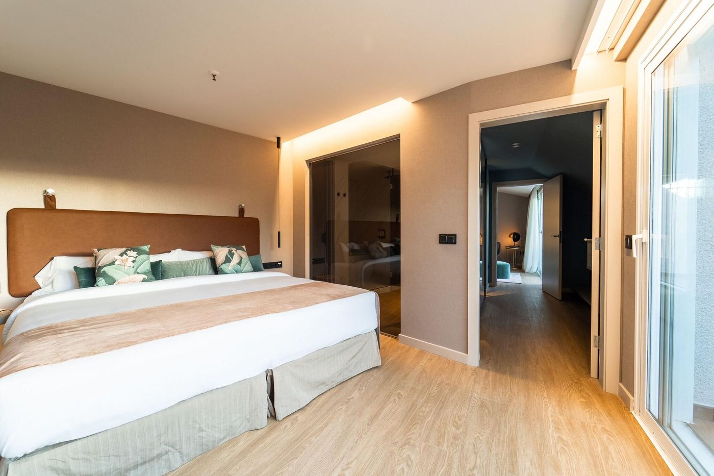 Hotel-Taburiente-Room-15