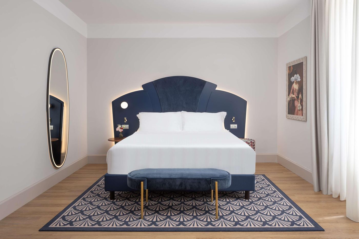 NH-Firenze-Anglo-American-Room-31