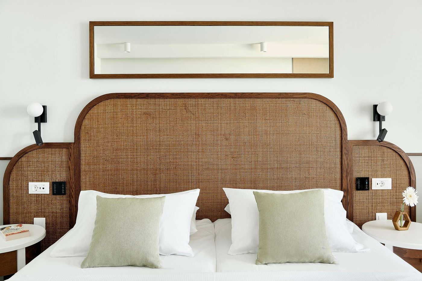 Iberostar-Creta-Marine-Room-47