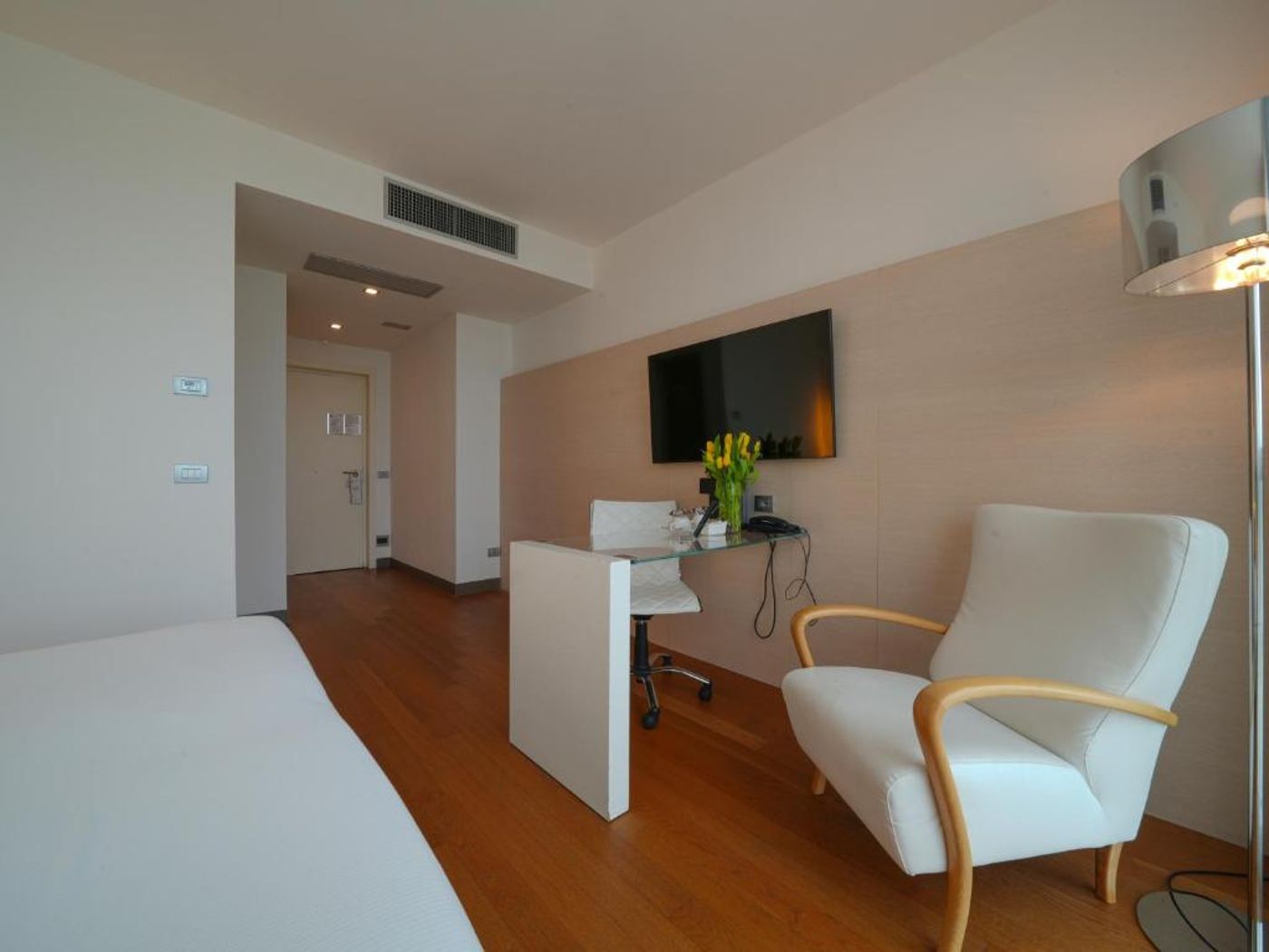 Allegroitalia-Pisa-Tower-Plaza-Room-19