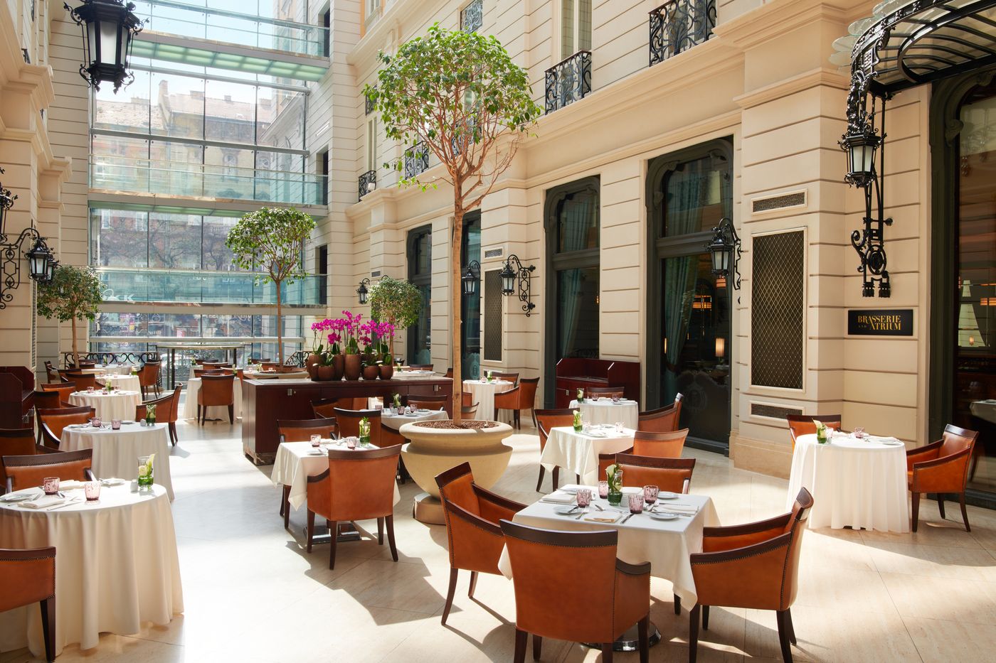Corinthia-Hotel-Budapest-Restaurant-48