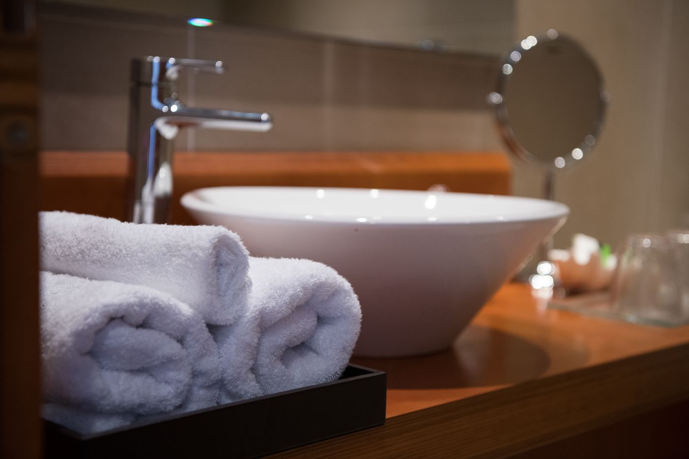 Elounda-Bay-Palace-Room-62