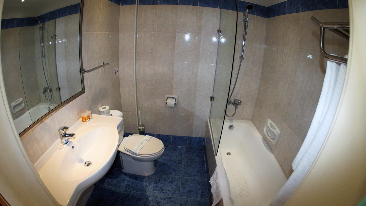 Hotel-Pernera-Beach-Room-39