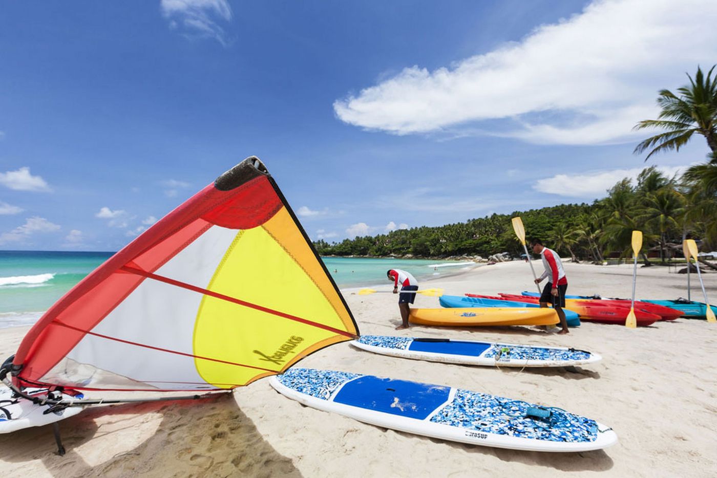 The-Surin-Phuket-Sports-and-Entertainment-60