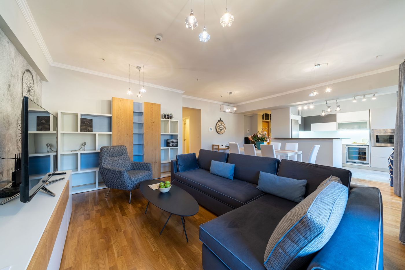 Hotel-Harmonia-by-Dukley-Room-42