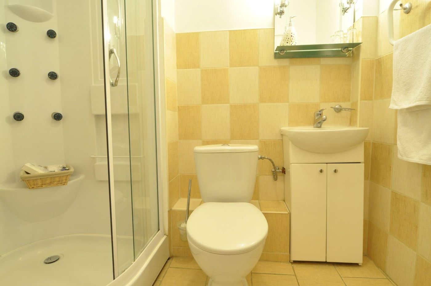 Unikat-Guest-Rooms-Room-52