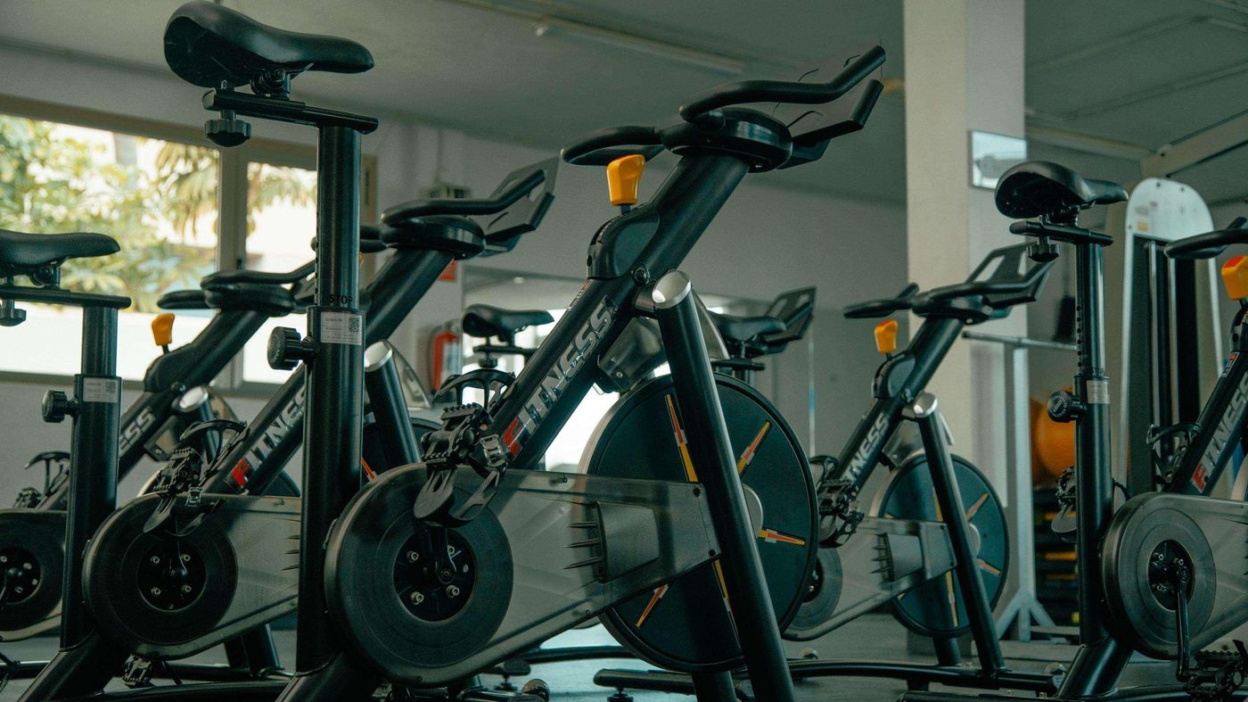 Labranda-Bahia-De-Lobos-Sports-and-Entertainment-86