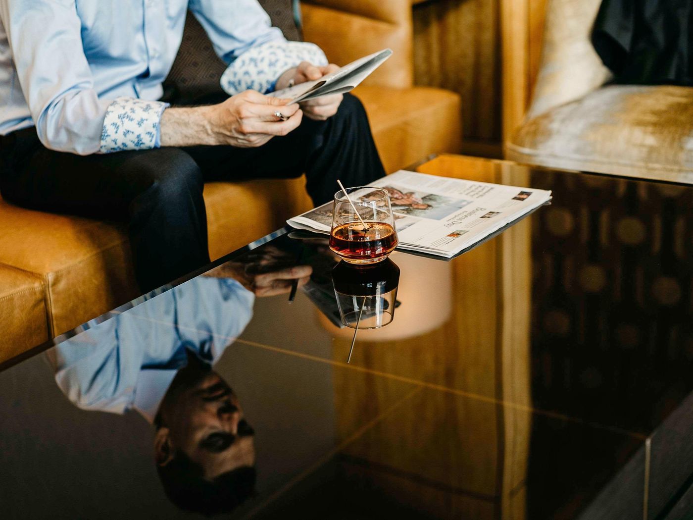 Fairmont-Vancouver-Airport-Conferences-24