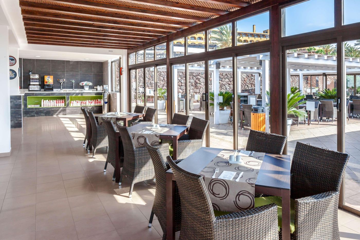 Occidental-Jand----a-Playa-Restaurant-26