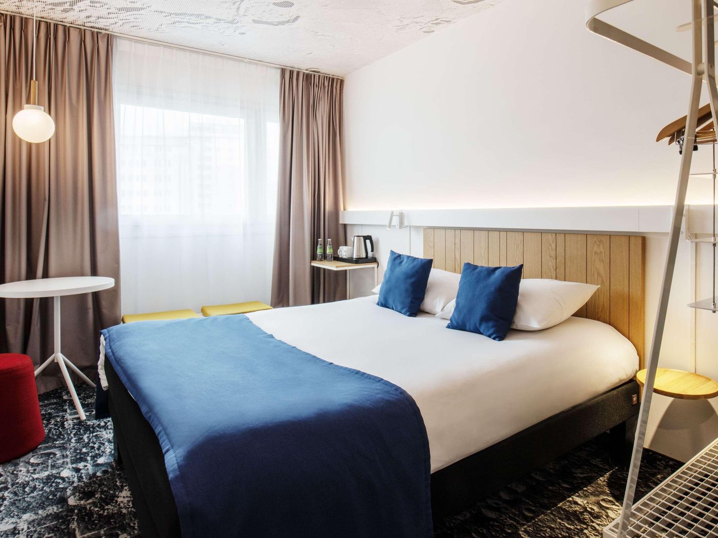 Ibis-Warszawa-Centrum-General-view-30