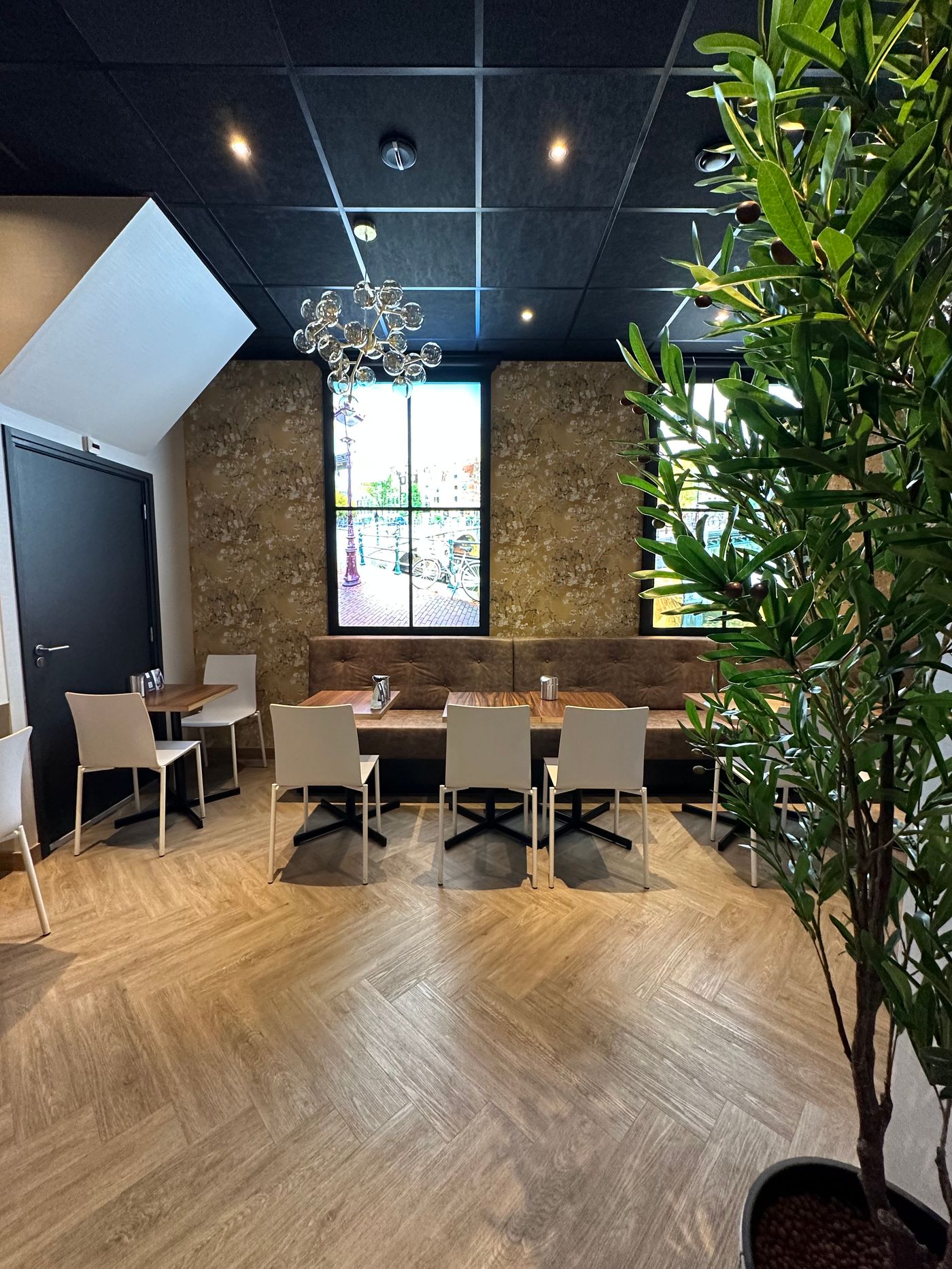 Hotel-Cornelisz-Restaurant-4