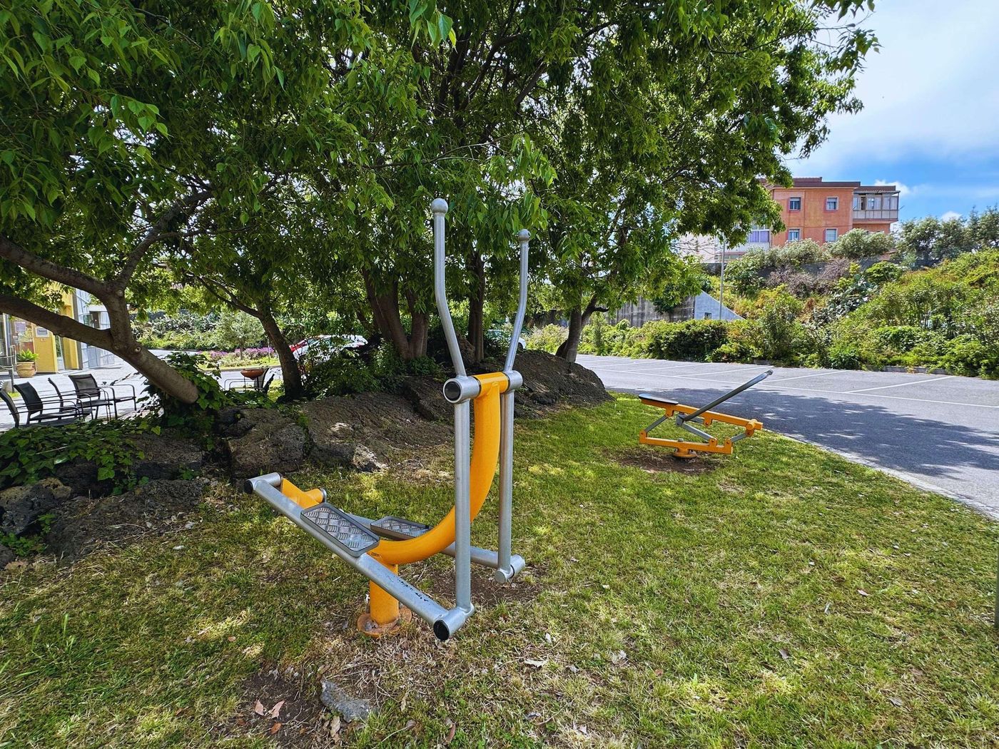 Ibis-Styles-Catania-Acireale-Sports-and-Entertainment-87