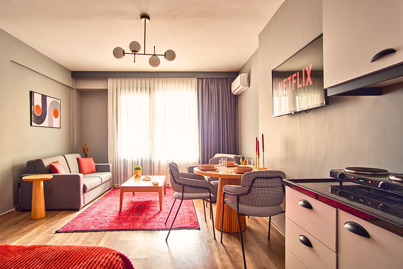 TAKS-INN-Suites-Room-32