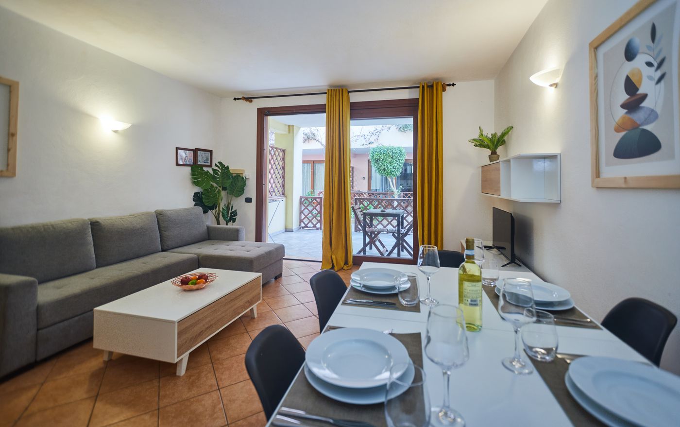 Porto-Antigo-Room-32