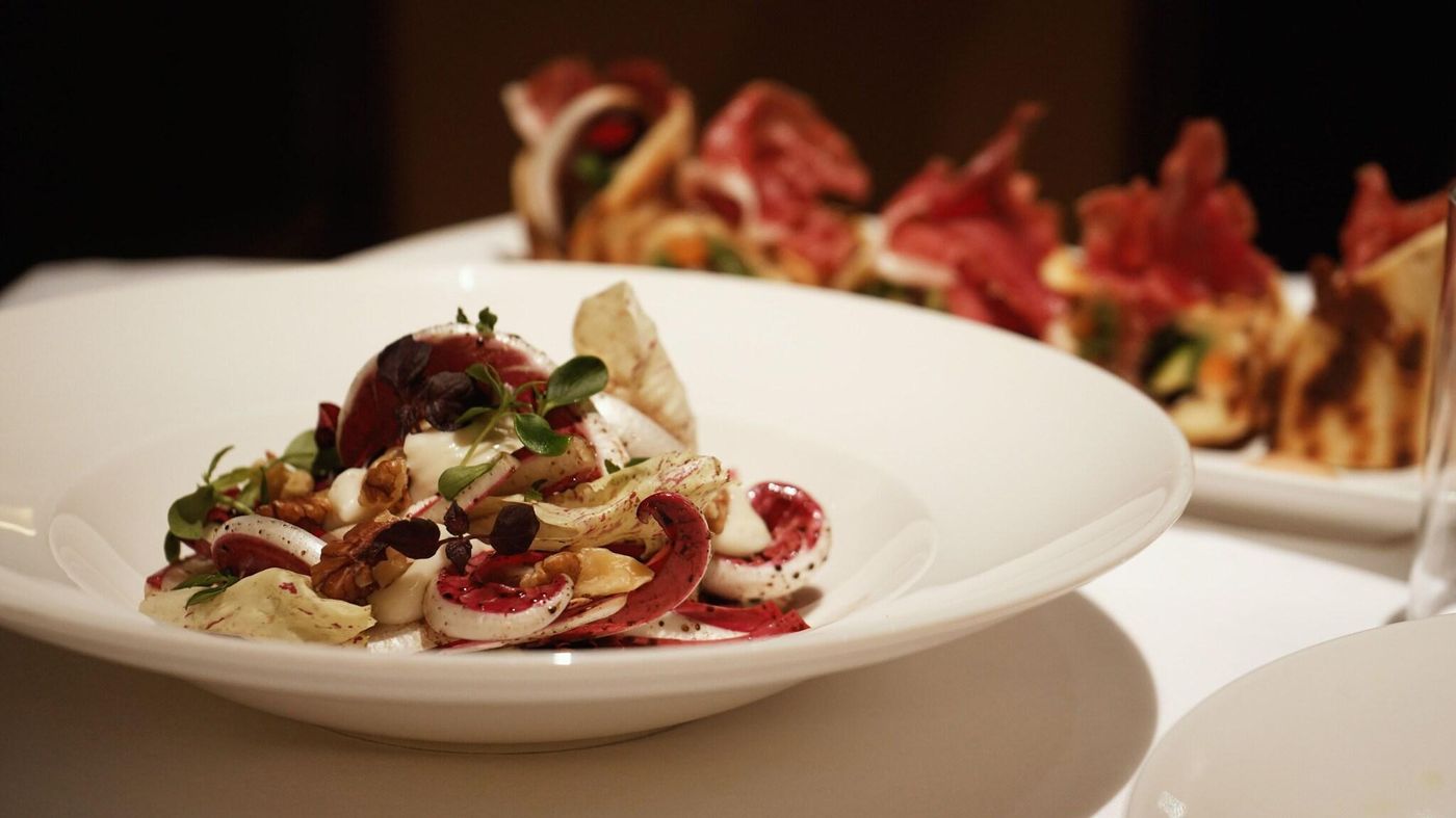 Palazzina-Restaurant-64