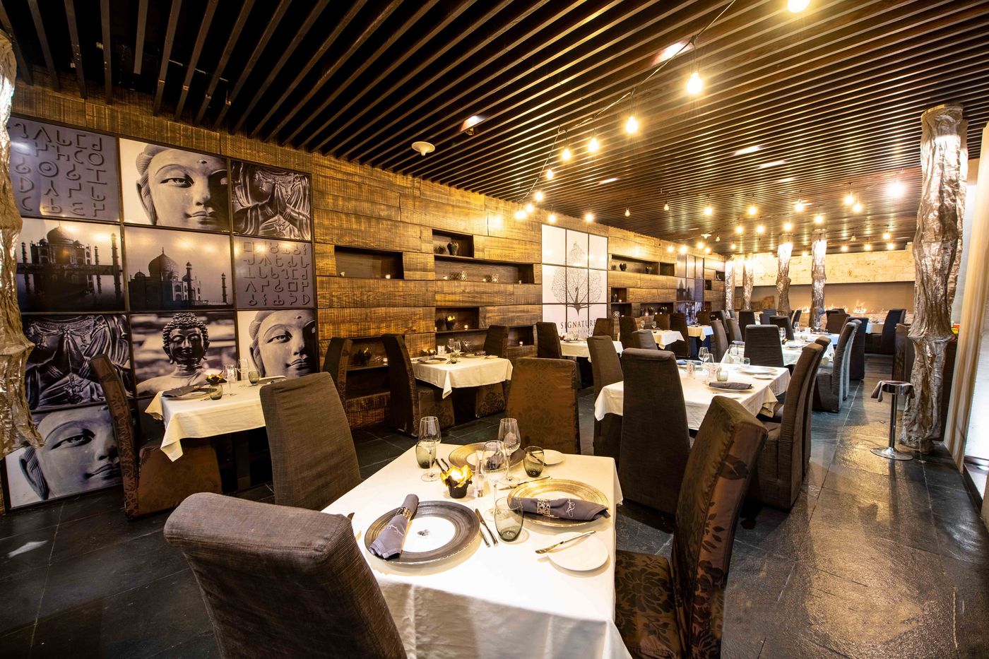 The-Canvas-Dubai--McGallery-by-Sofitel--Melia-Dubai--Restaurant-50