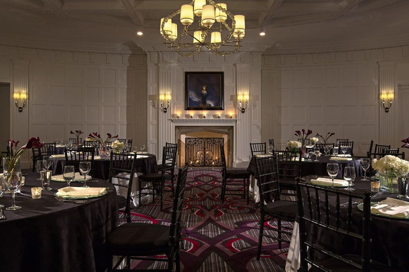 Courtyard-Boston-Downtown-Conferences-49