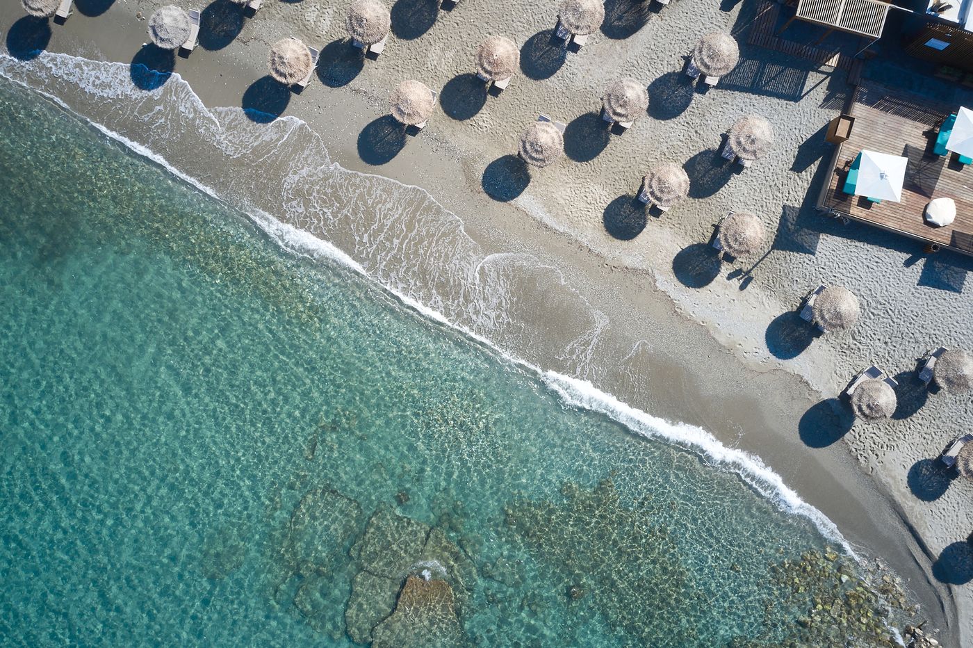 Vincci-EverEden-Beach-Resort-Beach-85