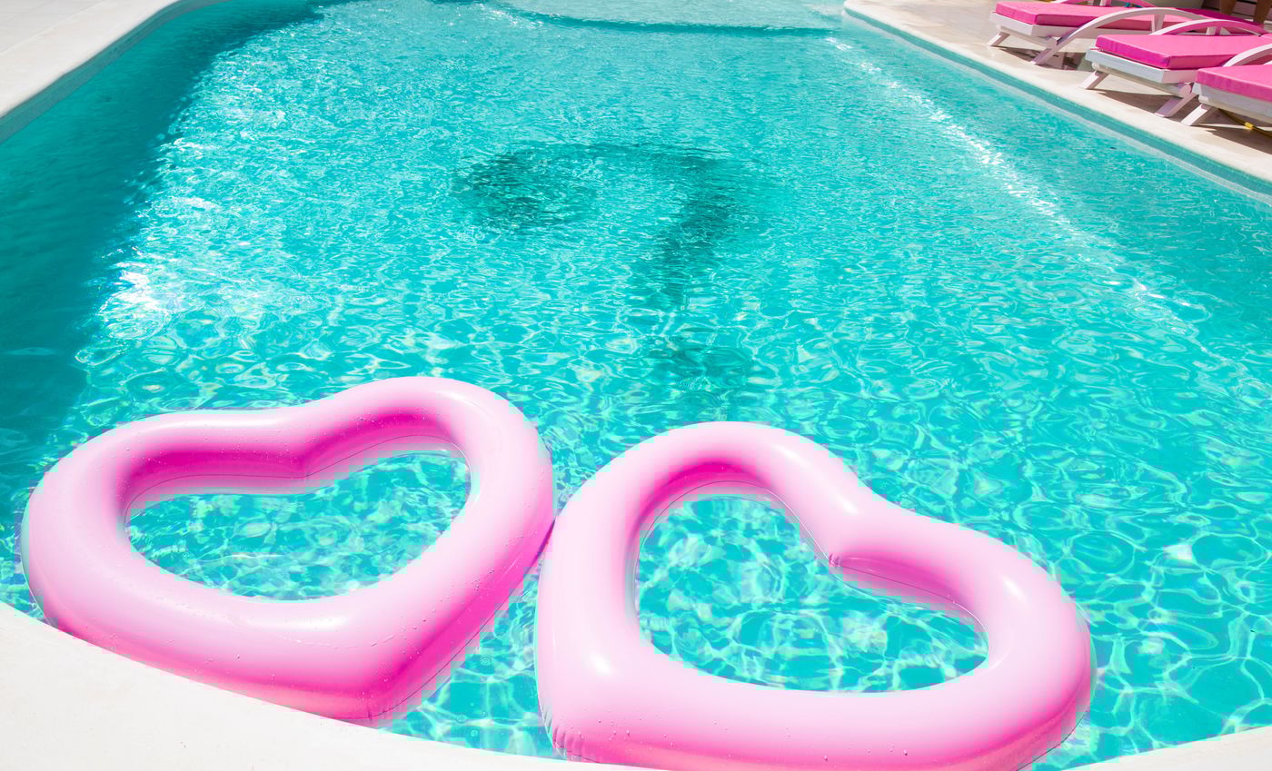 ¿-Wi-Ki-Woo Boutique Hotel & Apartments - Adults Only