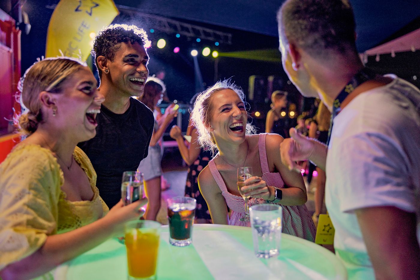 Club-Asteria-Belek-Sports-and-Entertainment-51