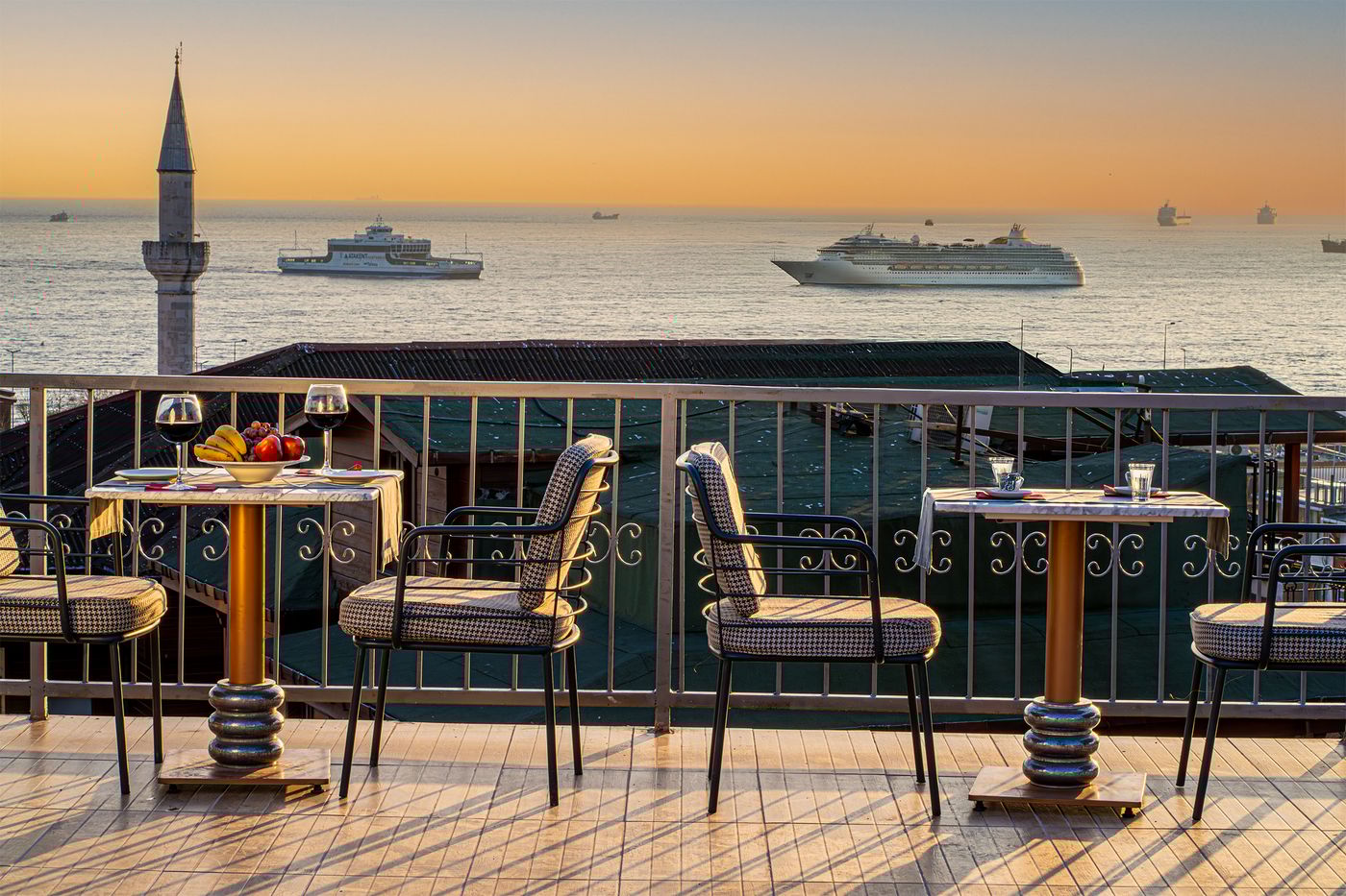 Ayasofya-Hotel-Terrace-60