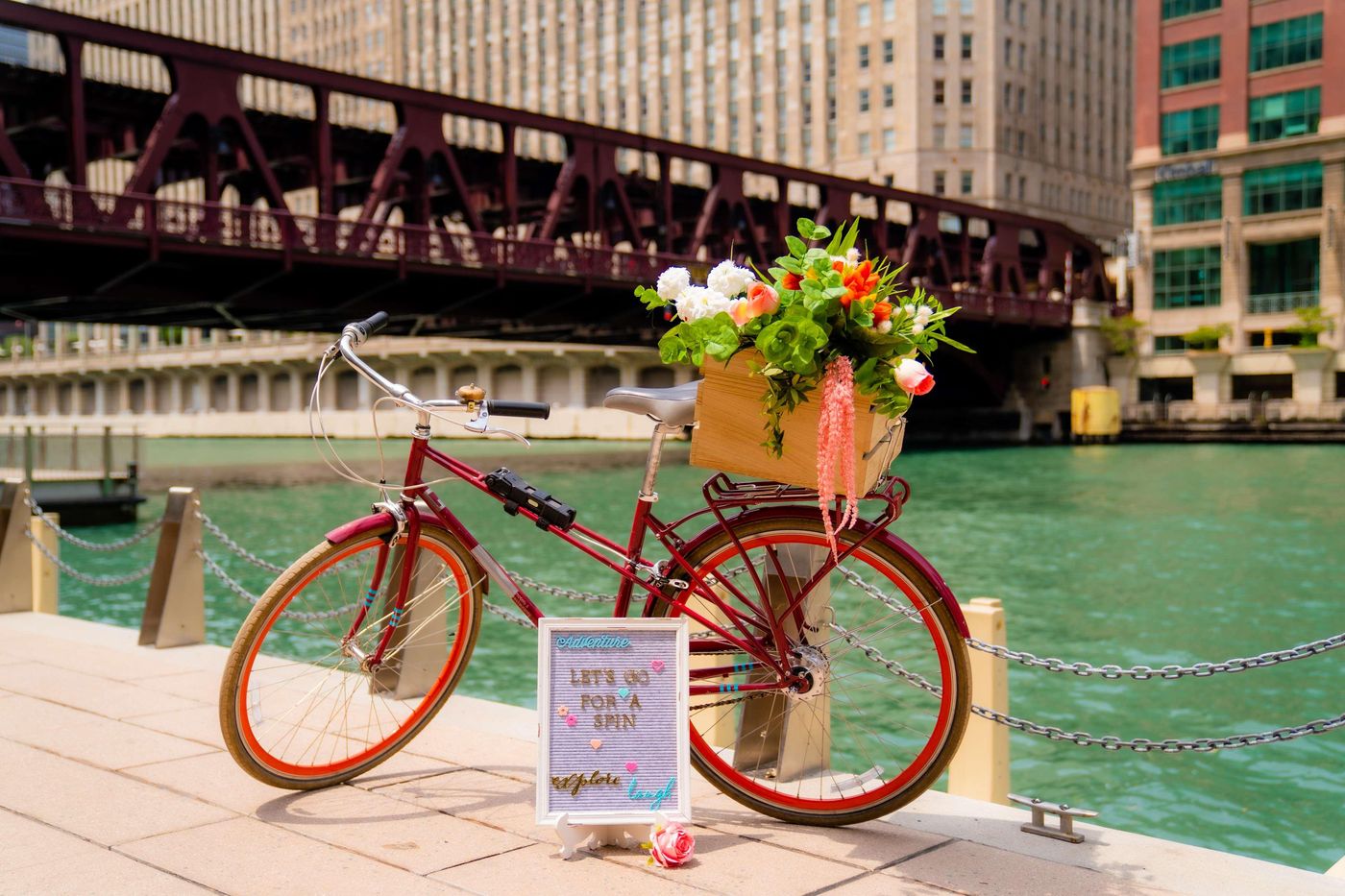 The Allegro Royal Sonesta Hotel - United States - CHICAGO - Sports and Entertainment - 2