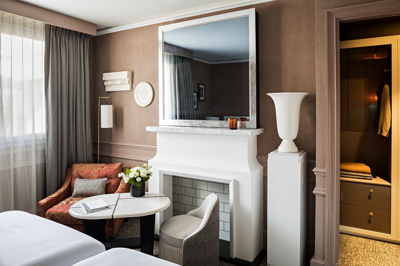 Sofitel-Le-Scribe-Paris-Opera-Room-37