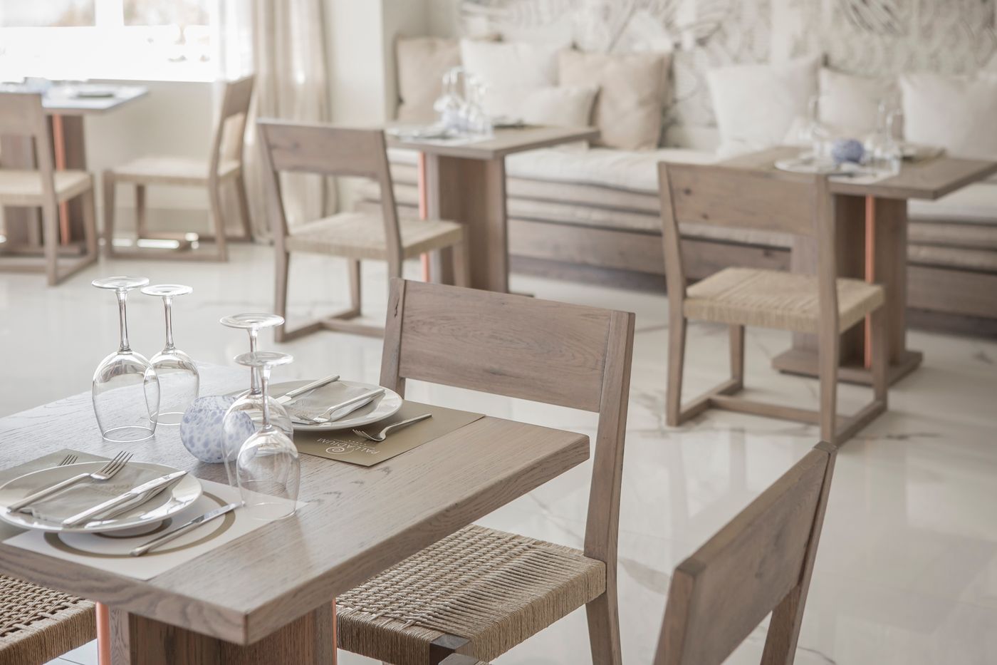 Palladium-Restaurant-71