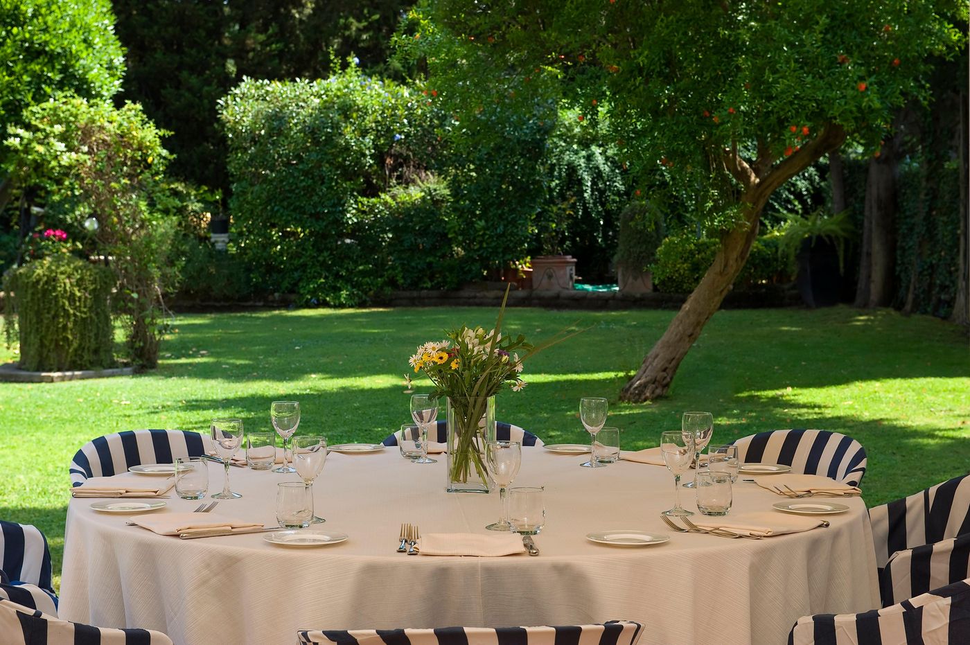 Crowne-Plaza-Rome---St--Peter-s-Conferences-69