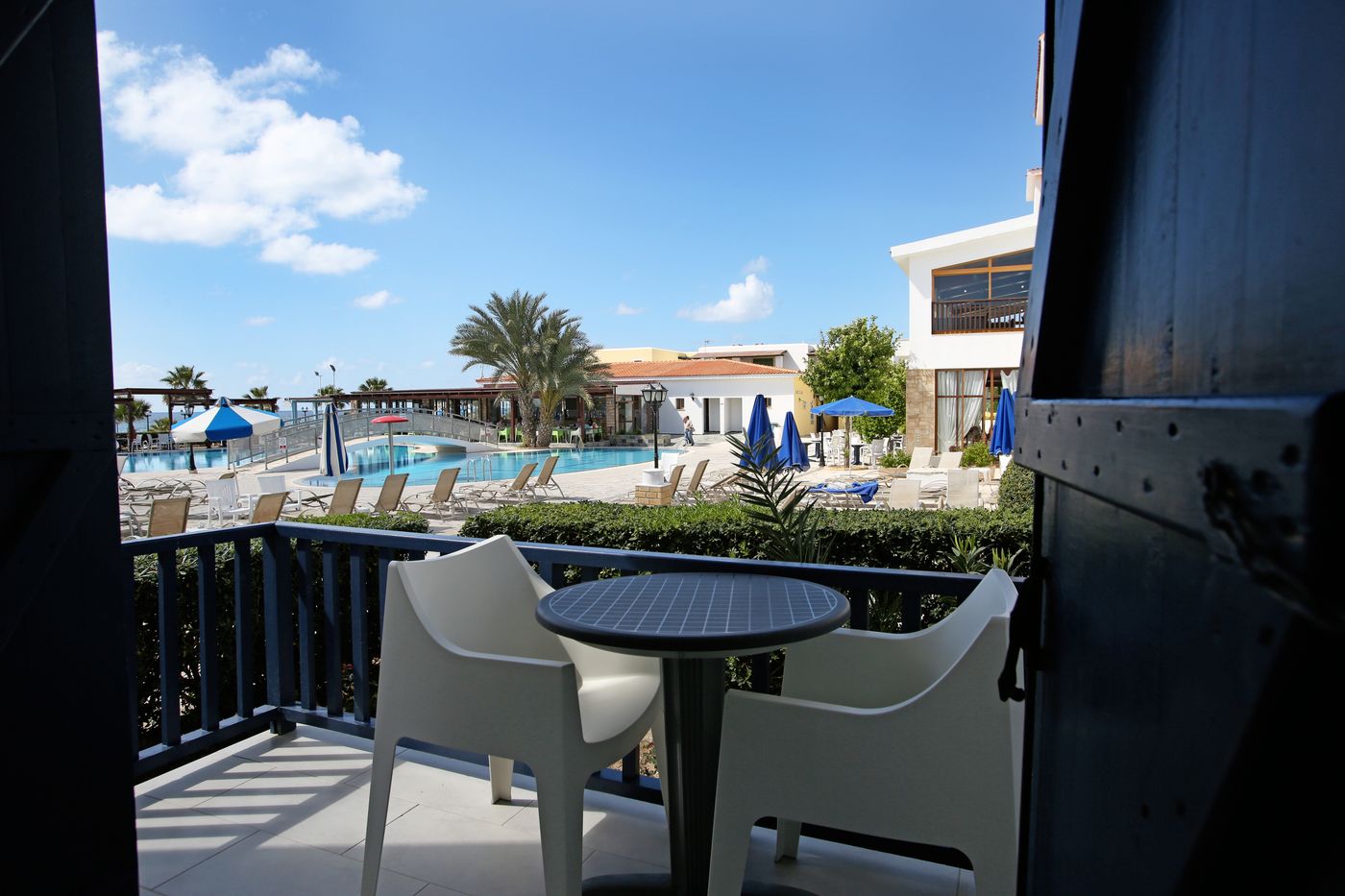 Kefalos-Beach-Tourist-Village-Room-14