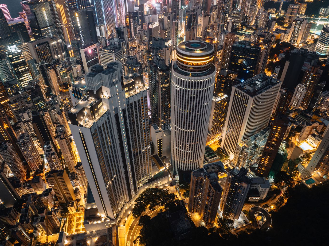 Hopewell-Hotel-General-view-7