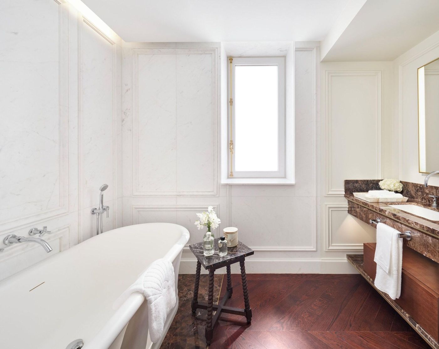 Hotel-Ritz-Madrid-Room-53