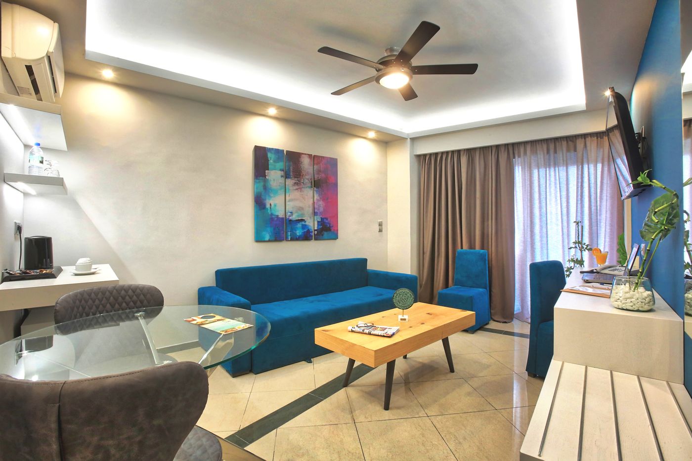 Capsis-Astoria-Heraklion-Room-39