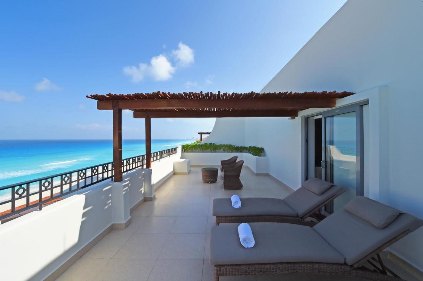 Fiesta-Americana-Condesa-Cancun-All-Inclusive-Beach-59