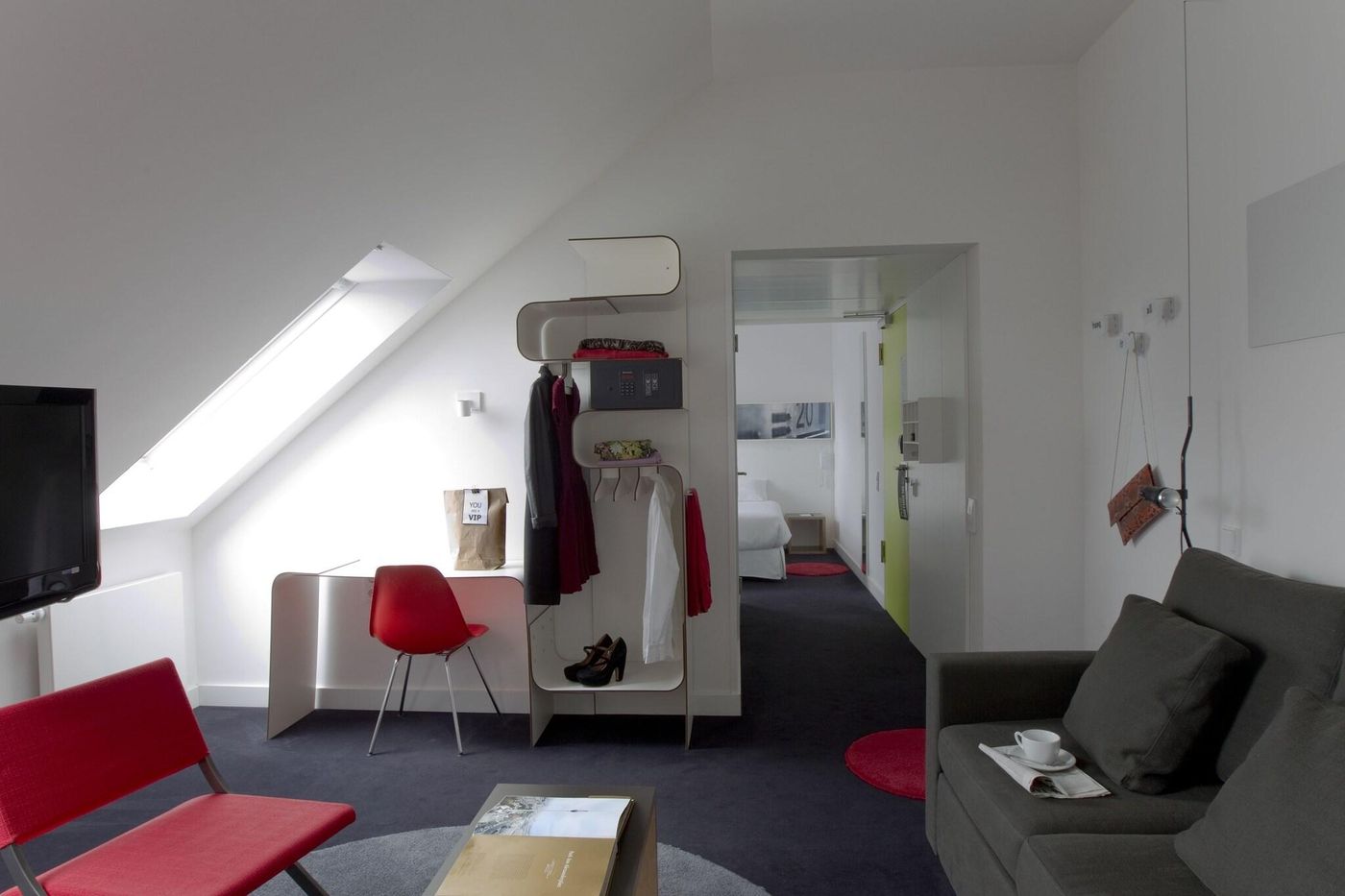 Gat-Point-Charlie-Room-23